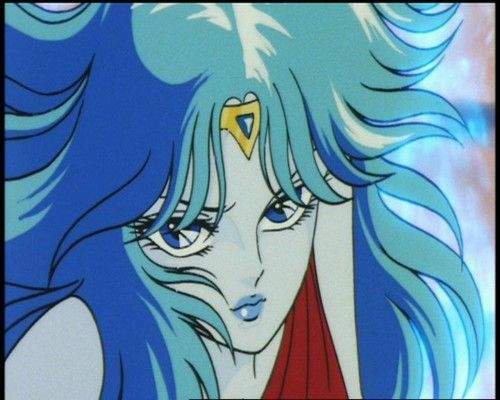 Otaku Gallery  / Anime e Manga / Saint Seiya / Screen Shots / Movies / 01 - La Dea della Discordia / 312.jpg